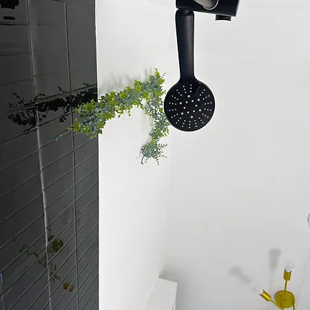 Appia Antica Apartment, Subway, Near Colosseum, Design & Comfort, Balcony Róma